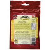 Liver Chops Cat Treats