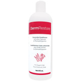 Conditioner DermRestore for Cats and Dogs - 473 ml