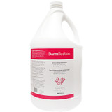 Conditioner DermRestore for Cats and Dogs - 3.78 L