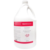 Shampoo DermRestore for Cats and Dogs - 3.78 L