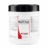 Nutri-Lys (L-Lysine) for Cats - Powder - 600 g