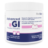 Advanced GI Powder for Dogs & Cats - 60 g