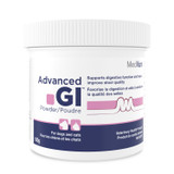Advanced GI Powder for Dogs & Cats - 180 g