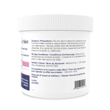 Advanced GI Powder for Dogs & Cats - 180 g