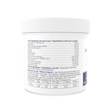 Advanced GI Powder for Dogs & Cats - 180 g