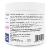 Advanced GI Powder for Dogs & Cats - 60 g