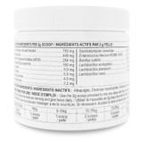 Advanced GI Powder for Dogs & Cats - 60 g