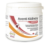Aventi Kidney Complete - Powder