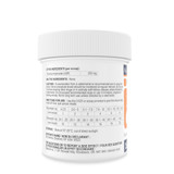 Rx Vitamins Phos-Bind Powder