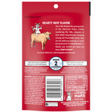 Whiskas Temptations Cat Treats