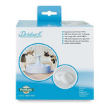 Drinkwell Fountain Foam Filter Replacements for 360 - Foam Filter Only