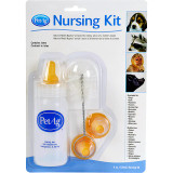 Nursing Kit - 1 x 60 ml