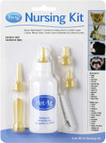 Nursing Kit - 1 x 30 ml