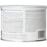 KMR Kitten Powder Milk Replacer