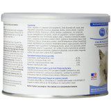 KMR Kitten Powder Milk Replacer
