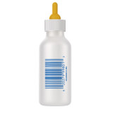 Nursing Bottle