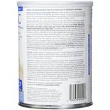 Esbilac Powder for Puppies