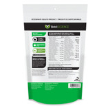 NU CAT Multivitamin+ Chews