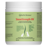 Sinewstrength-VM powder - 100 g