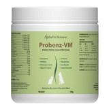 Probenz-VM Powder - 150 g