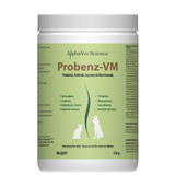 Probenz-VM Powder - 310 g
