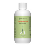 VimForte-VM Multivitamin and Mineral Formula - 120 mL