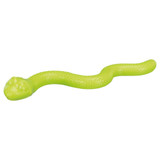 Snack-Snake Toy  for Dogs