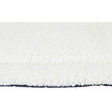 Cave Ferris for Cats and Dogs