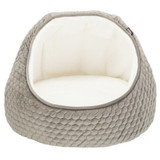 Cave Livia for Cats and Dogs