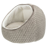 Cave Livia for Cats and Dogs