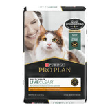 Specialized LiveClear Chicken & Rice Formula Dry Cat Food - 7.26 kg