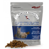 Tartar Shield Cat treat