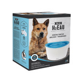 Zeus H2EAU Cascade drinking fountain - 6L