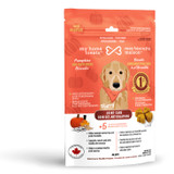 Treat/Supplement Hypoallergenic Joint Care for Dogs