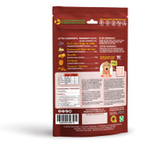 Treat/Supplement Hypoallergenic Joint Care for Dogs