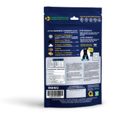 Treat/Supplement Hypoallergenic Digestion + for Dogs