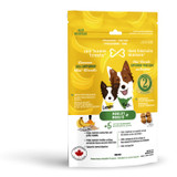 Treat/Supplement Hypoallergenic Mobility + for Dogs