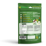 Treat/Supplement Hypoallergenic Mobility + for Dogs