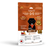 Treat/Supplement Hypoallergenic Serenity + for Dogs