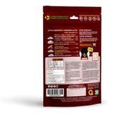 Treat/Supplement Hypoallergenic Serenity + for Dogs