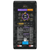 Sport Active 27/17 Chicken & Rice Formula Dry Dog Food