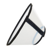 Buster Quick E-Collar