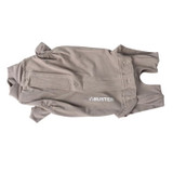 Body Suit Buster Step'n Go for cats