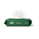 Compostable Wipes - unscented