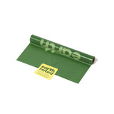 Biodegradable Pet Waste Large Single roll - Unscented
