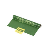 Biodegradable Pet Waste Large Single roll - Lavender Scented