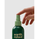 Refresh mist for dogs