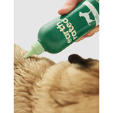 Shampoo 3in1 for dogs with short coat
