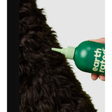 Shampoo 3in1 for dogs with curly coat