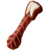 Whimzees Brushzees - Medium Dogs